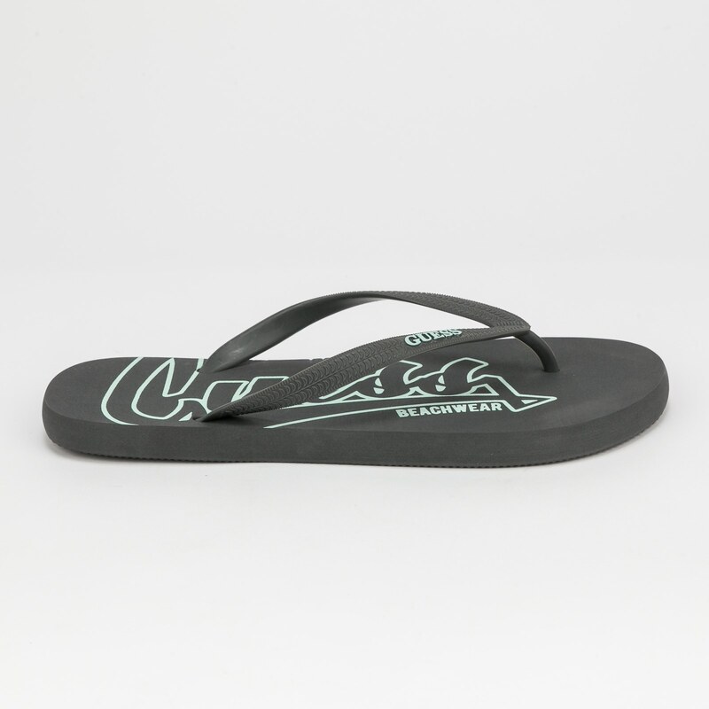 Guess FLIP FLOP 32981127