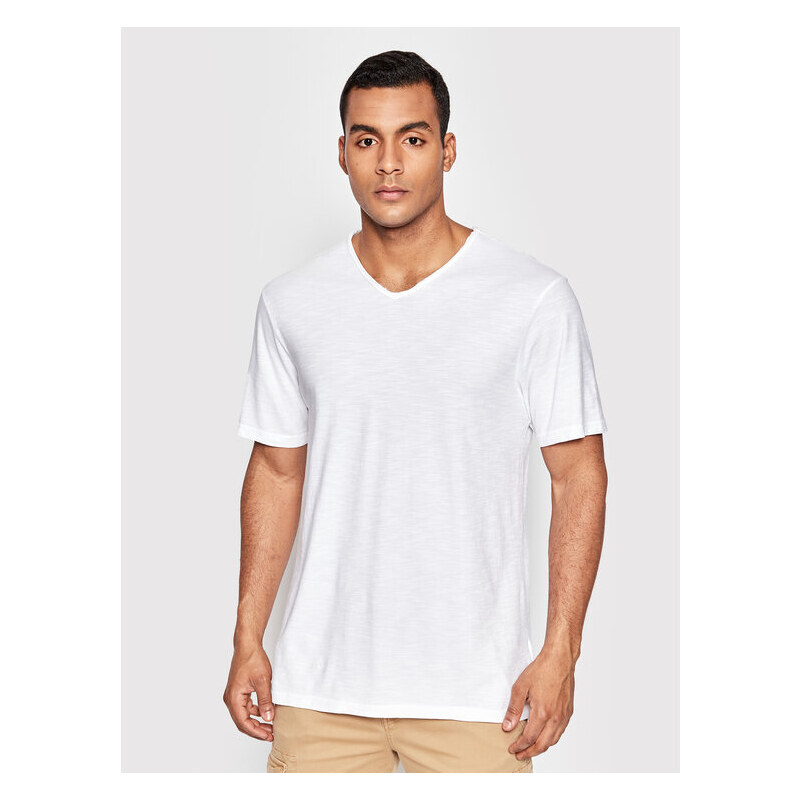 Tričko United Colors Of Benetton 33000046