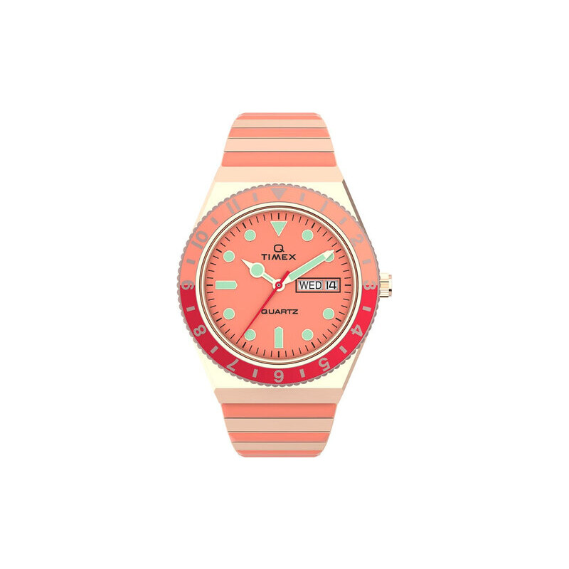 Hodinky Timex 33001764