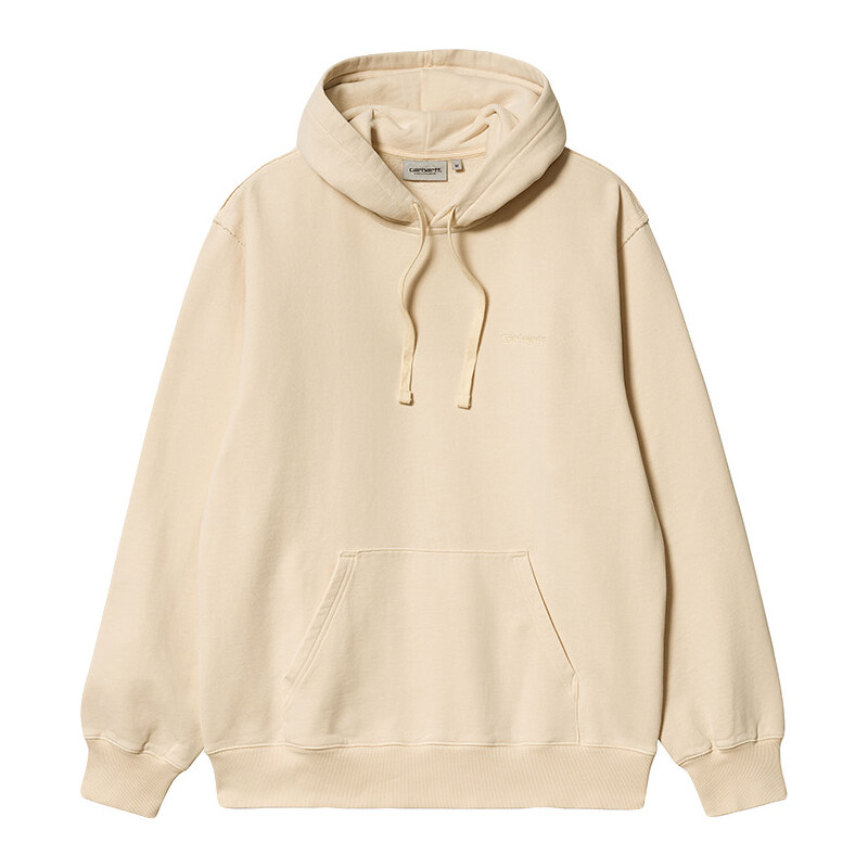 Carhartt WIP Hooded Marfa Sweatshirt 65396813