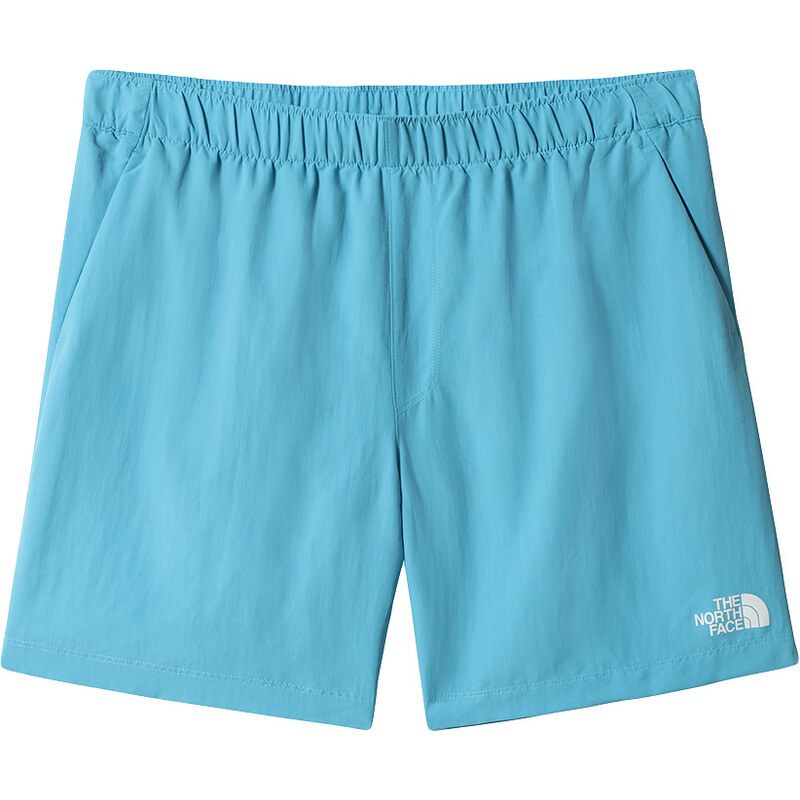 The North Face M Water Short - Pánske - Nohavice The North Face - 66356249