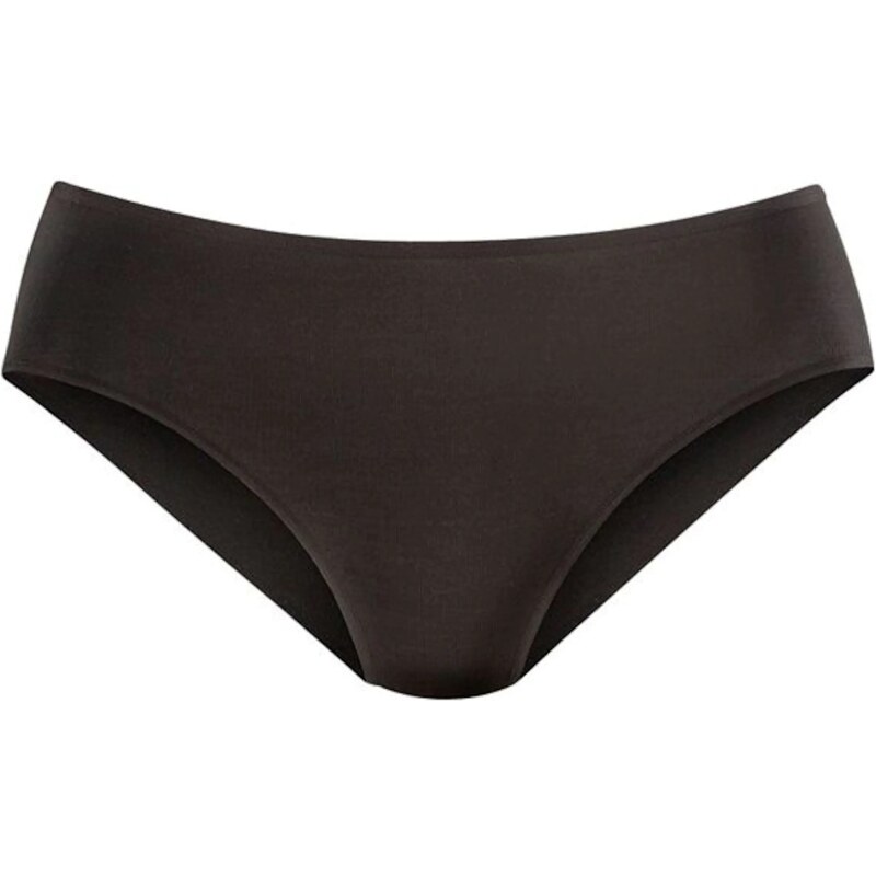 LASCANA Nohavičky čierna 54220941