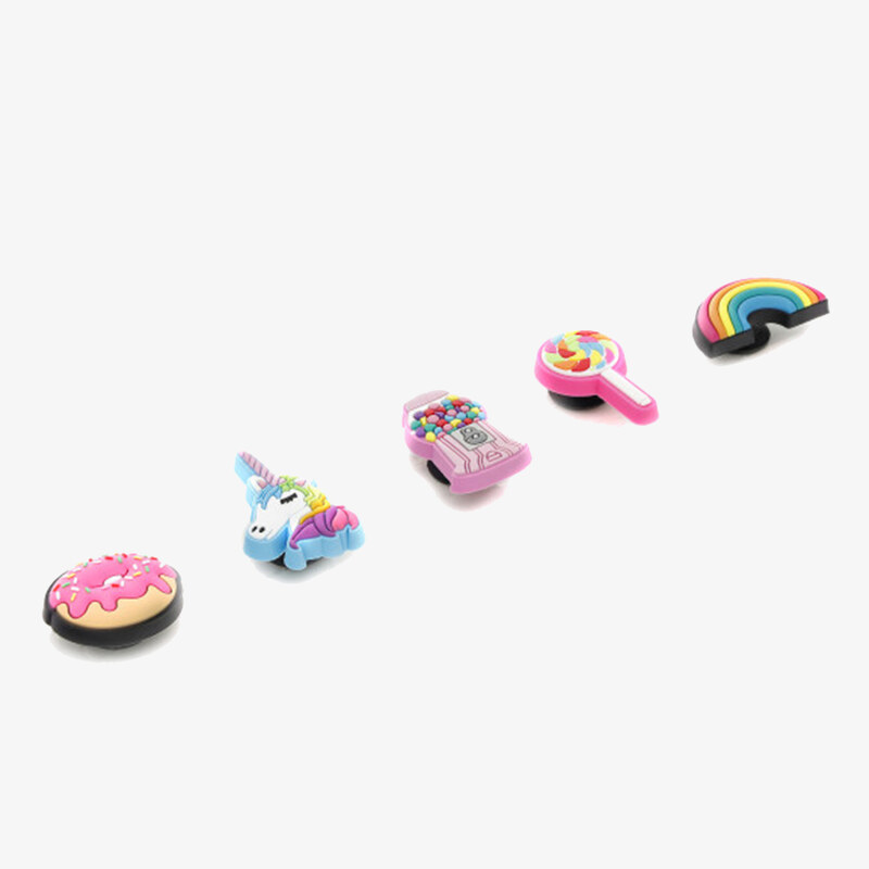 Crocs Everything Nice 5 Pack NS 63208406