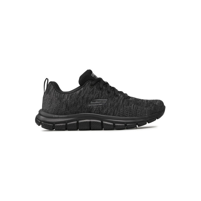 Sneakersy Skechers 33018601