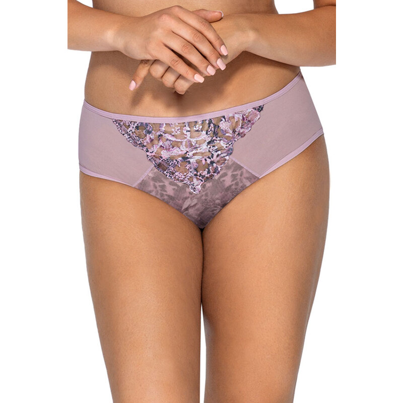 Brazílky Ava 1985/B Zoe brazílky 52914798