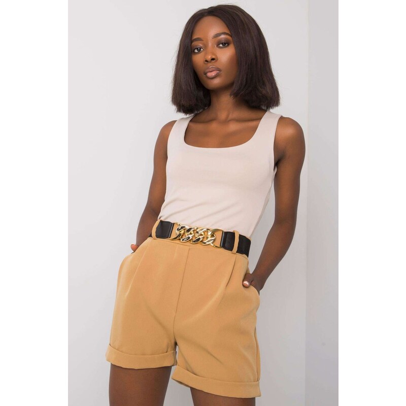 Kraťasy model 166163 Italy Moda 33025258