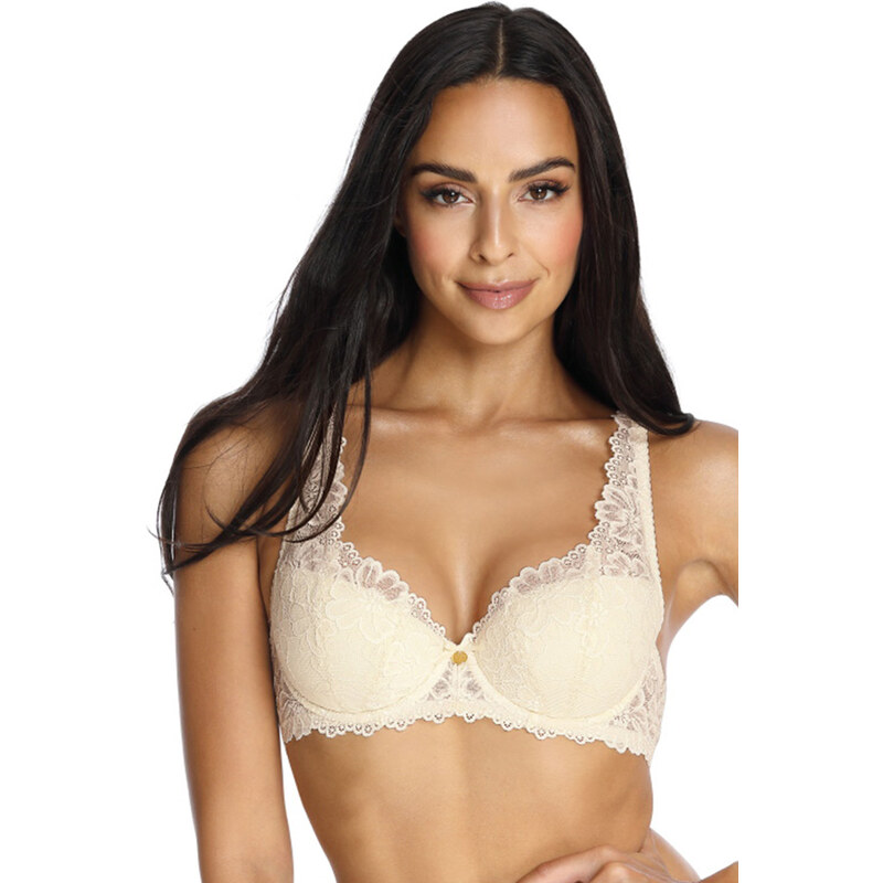 Podprsenka Mat 053/22 Carmela 2 52909076