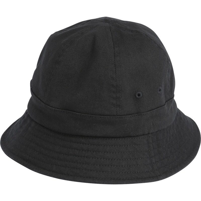 Flexfit Klobúk čierna 54232054