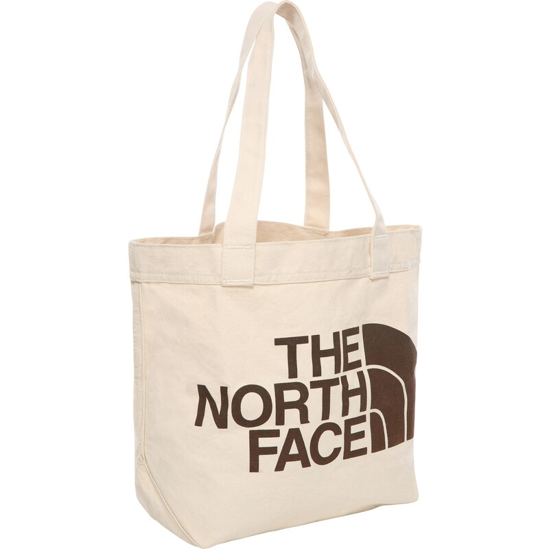 THE NORTH FACE Shopper béžová / hnedá 54232076