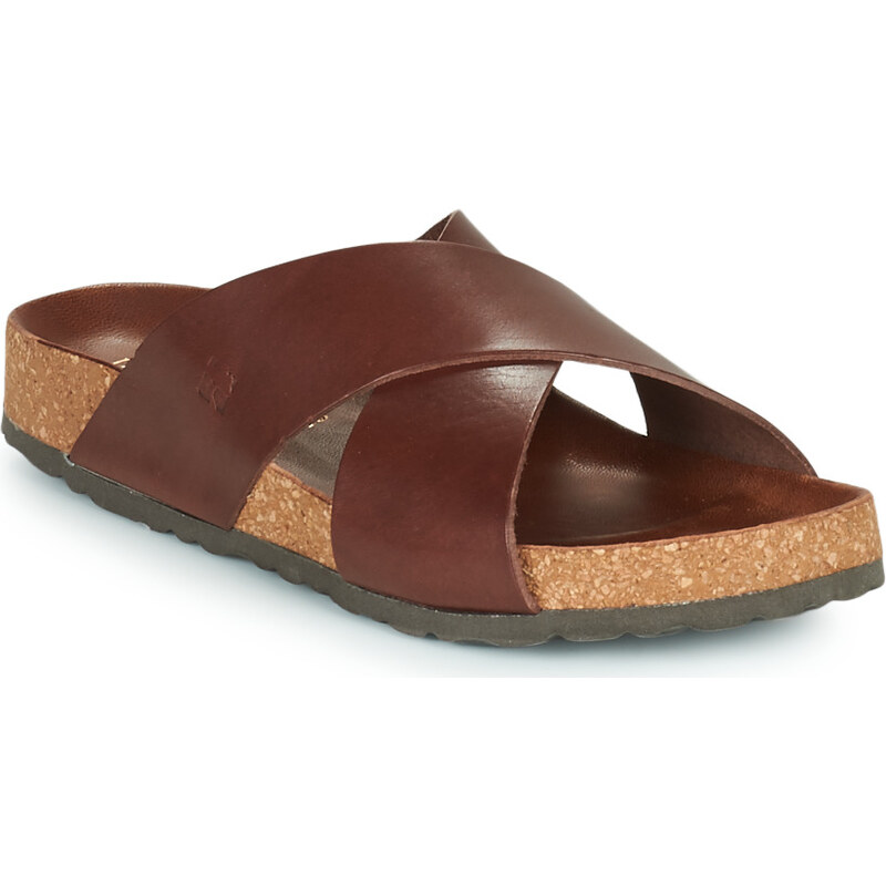 Dream in Green Šľapky AGAVE Dream in Green 62492131