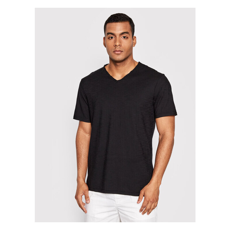 Tričko United Colors Of Benetton 33045701