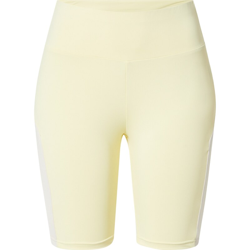 Urban Classics Legíny svetložltá 65867716