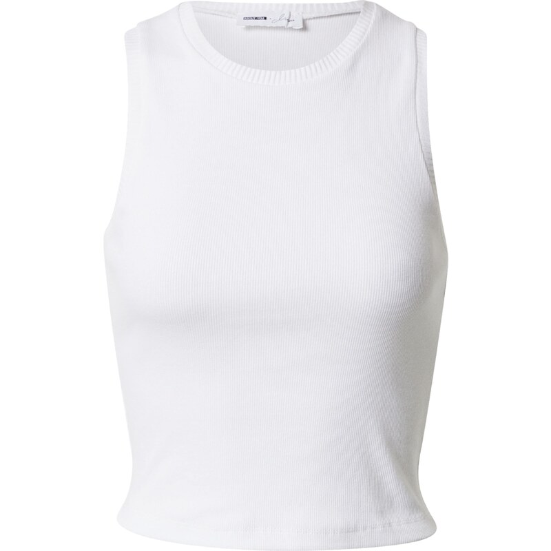 millane Top Kimberly biela 54231793