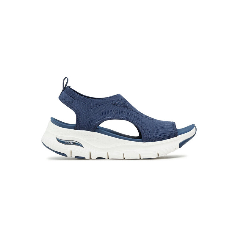 Sandále Skechers 62777342