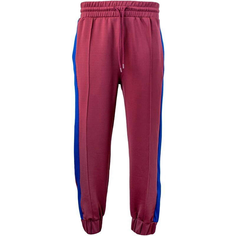 #VDR Sw Bordo tepláky 33052721