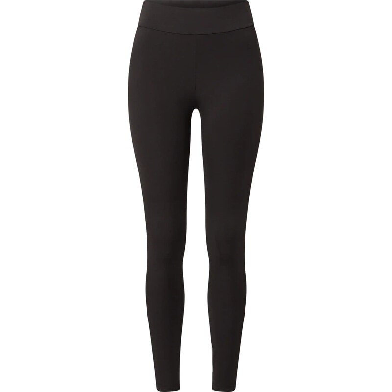 Urban Classics Legíny čierna 33080767