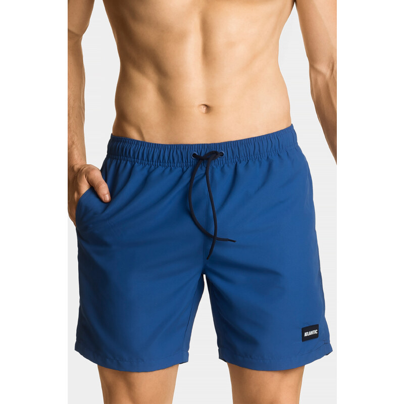 Pánske plavky Atlantic KMB-201 52926547