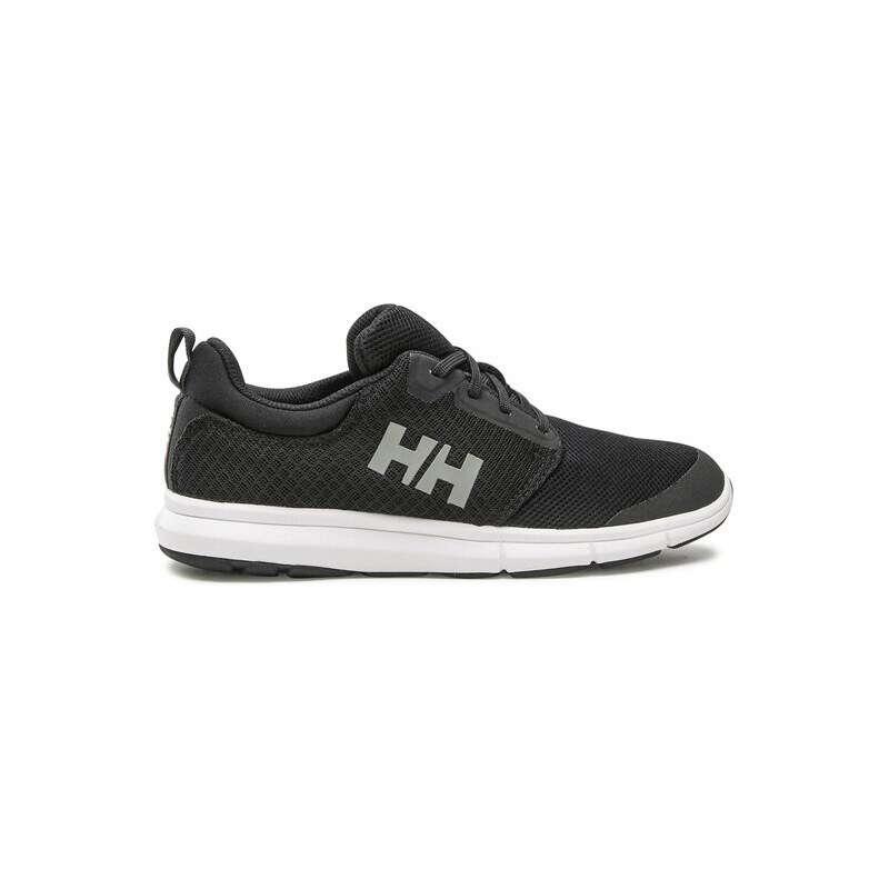 Topánky na vodné športy Helly Hansen 33087634