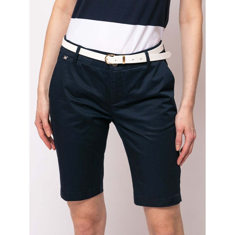 Heavytools Dámske Krátke nohavice WISION22 67194600