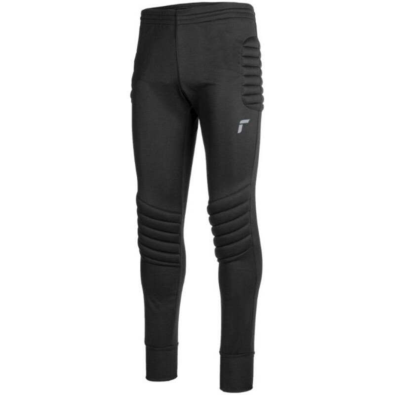 Brankárske nohavice Reusch GK Training Pants M 5216200 7702 33110832