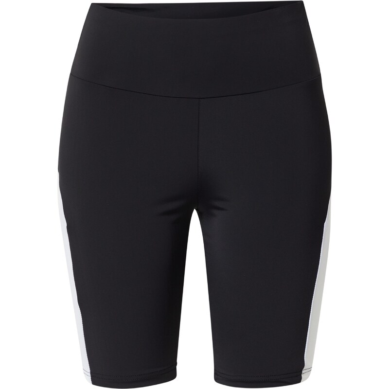 Urban Classics Legíny čierna / biela 33137865