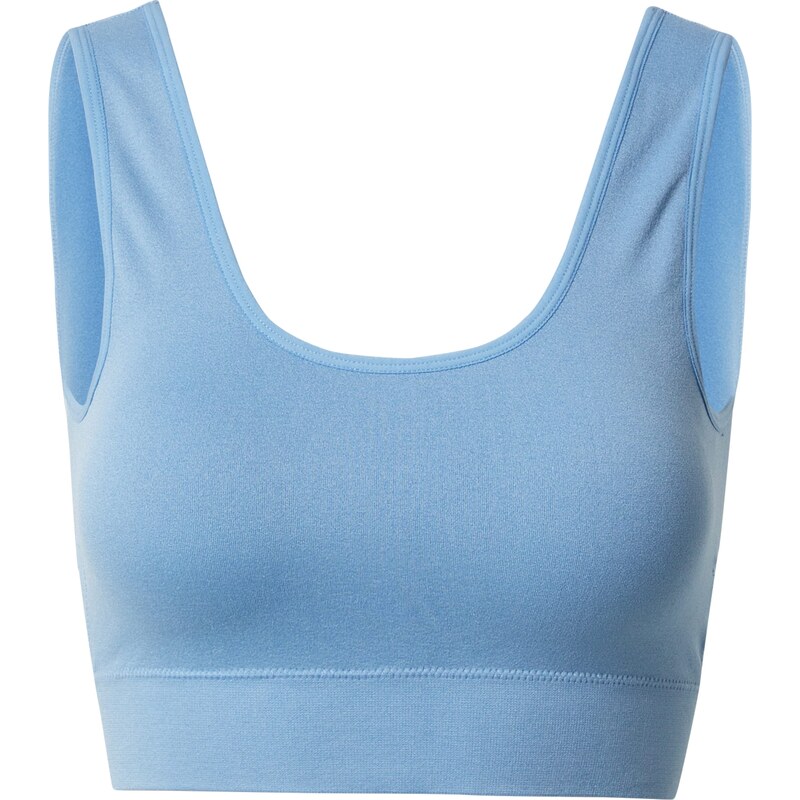 ABOUT YOU x Sofia Tsakiridou Top Arina svetlomodrá 58421182