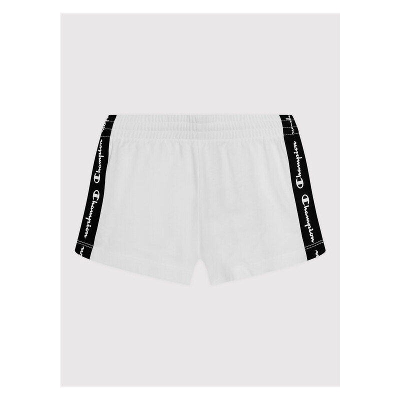 Športové kraťasy Champion 37095315