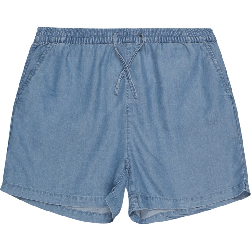 ONLY GIRLS Džínsy Pema modrá 33273054