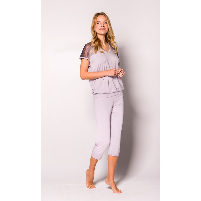 Dámske pyžamo Babella New York 37268803