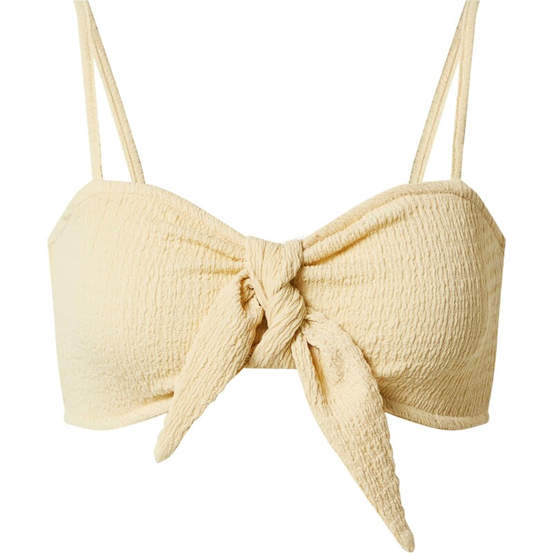 EDITED Top Almina žltá 54232129