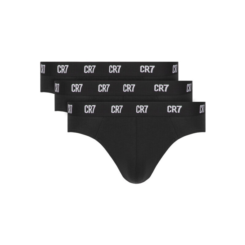 Súprava slipov Cristiano Ronaldo CR7 14511759