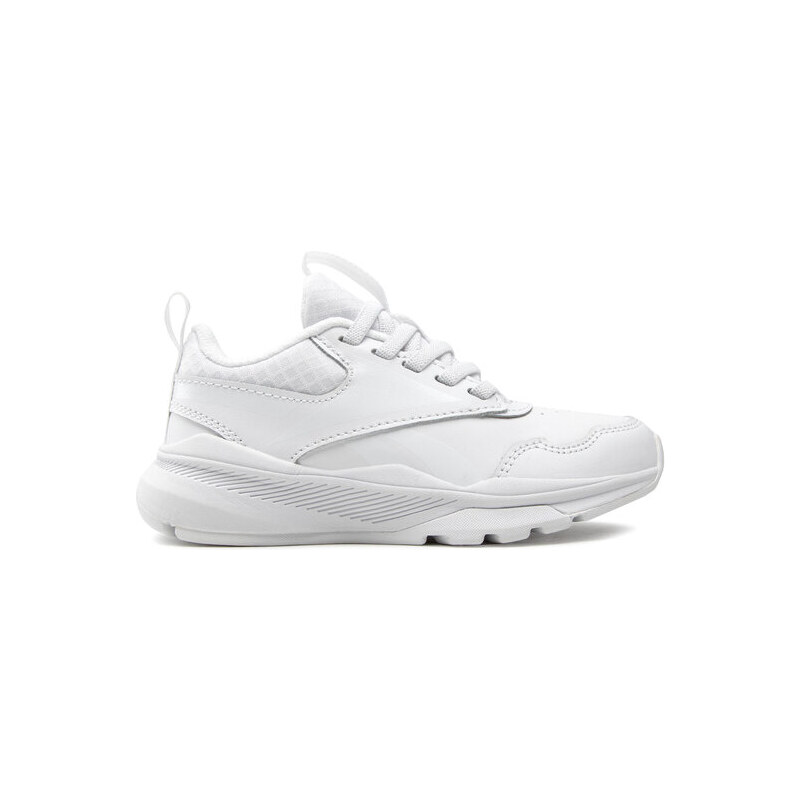 Bežecké topánky Reebok 33145320