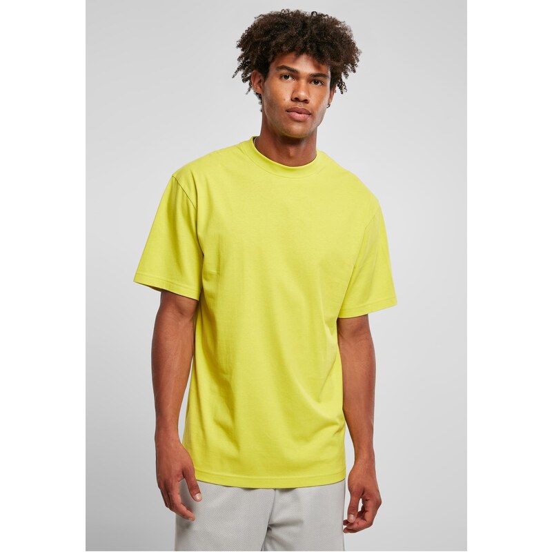 Urban Classics High T-shirt electric 50665500