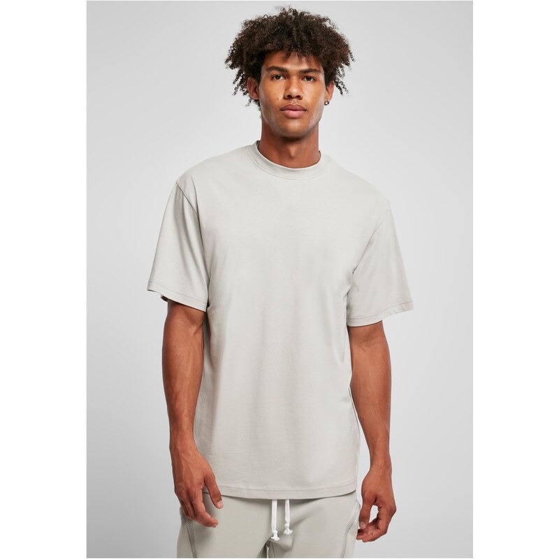 Urban Classics Tall Tee Light Asphalt 50685459