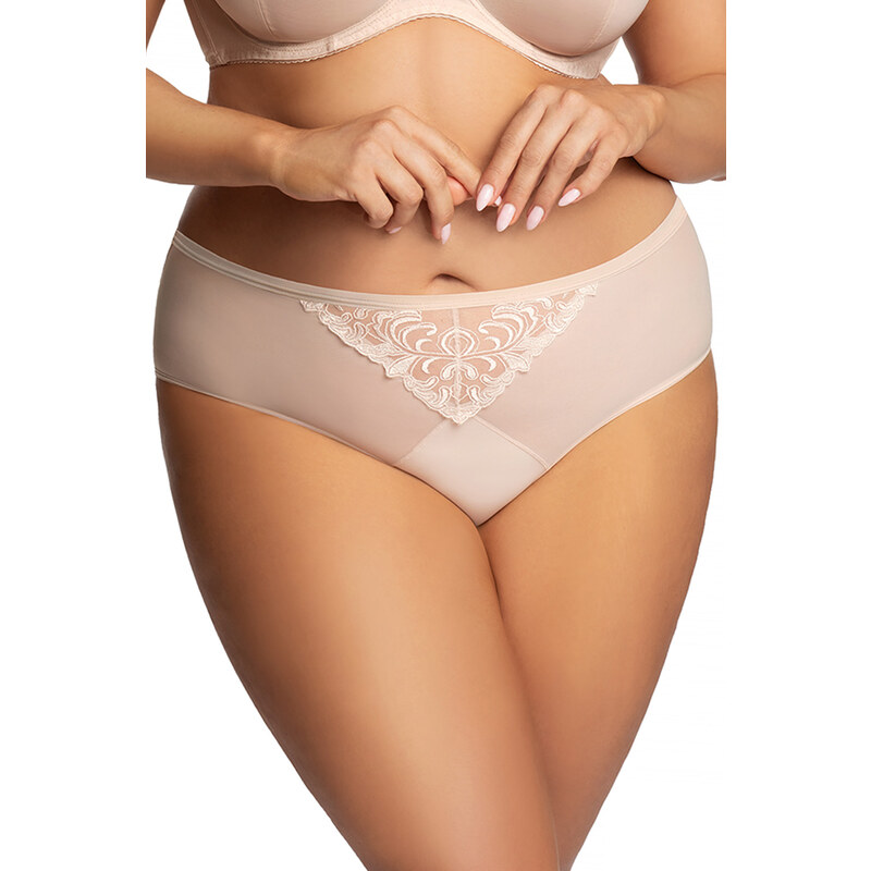 Nohavičky Gorsenia K699 Vera 52907990