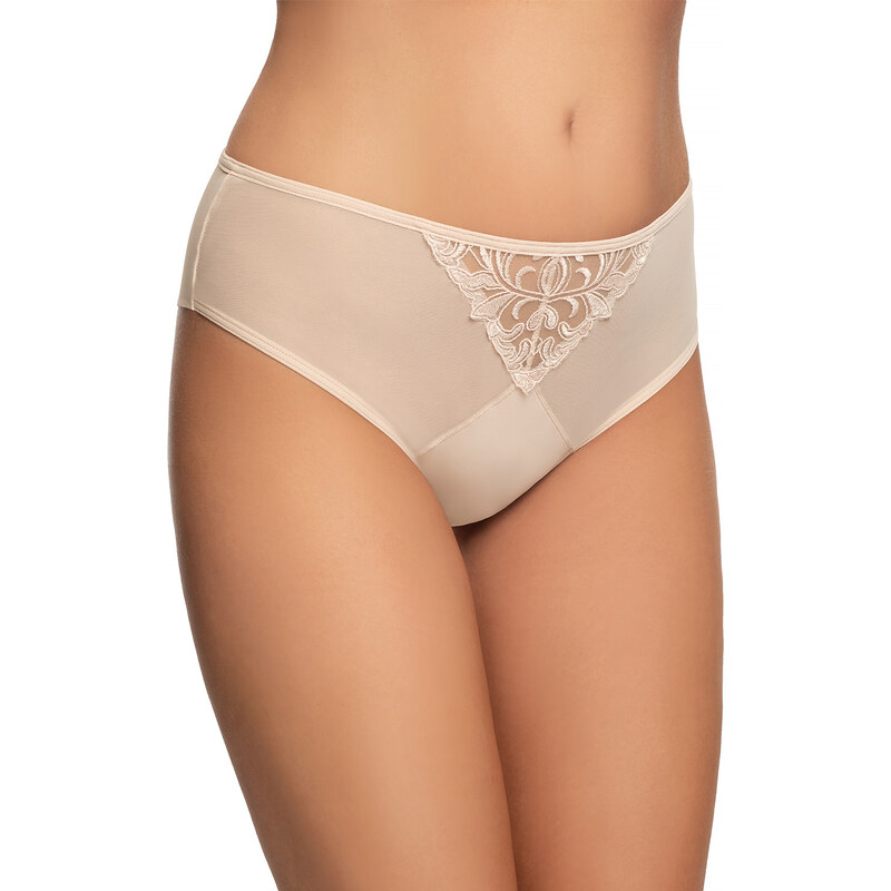 Nohavičky Gorsenia K700 Vera 52907991