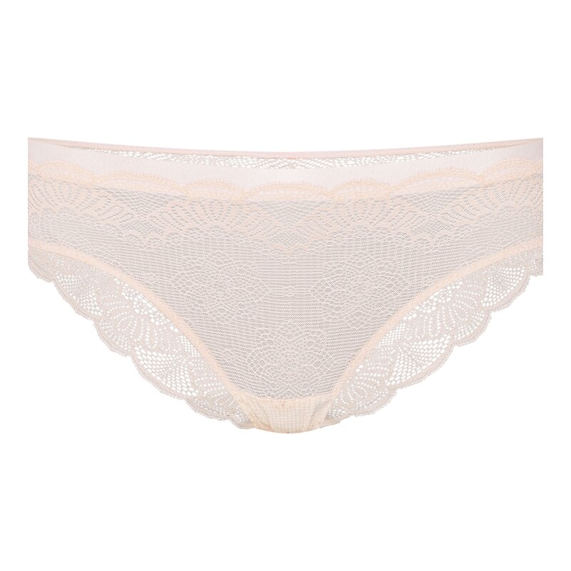 Dámske nohavičky Esotiq 39475 52910589