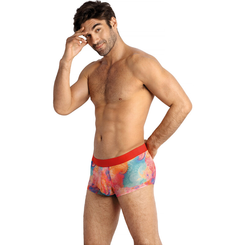 Pánske boxerky Falcon boxer - Anais 33280997