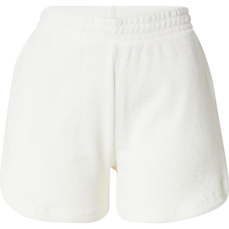 ABOUT YOU x Sofia Tsakiridou Nohavice Betty biela 54232201