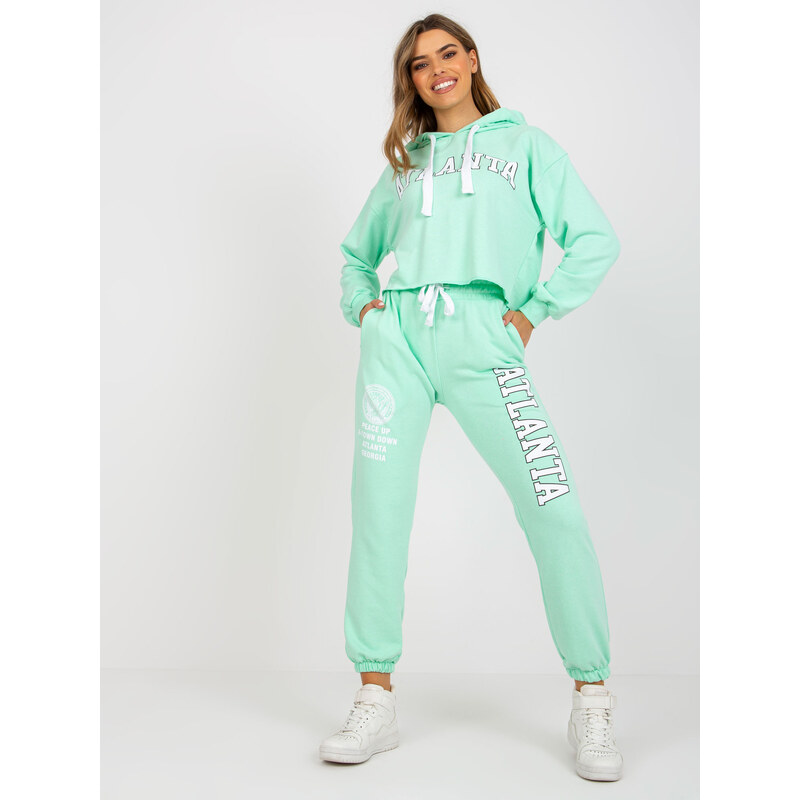 ex moda Komplet-EM-KMPL-734.35P-mint 64684969