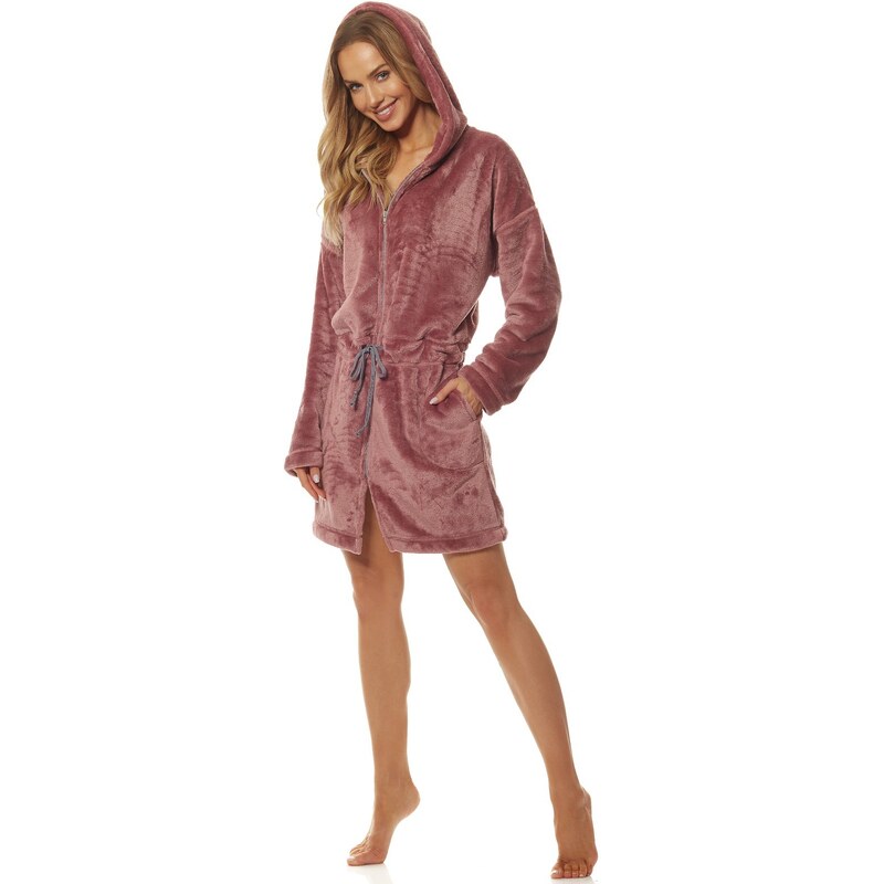 Dámsky župan L&L 2018 Pati 53437835