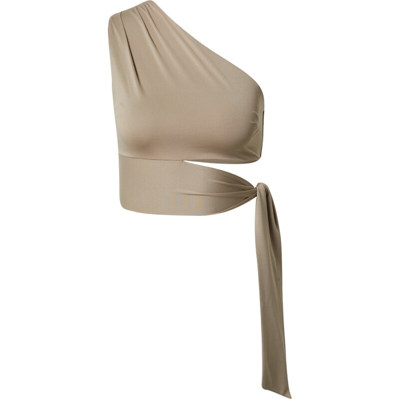 LeGer by Lena Gercke Top Leia sépiová 54232165