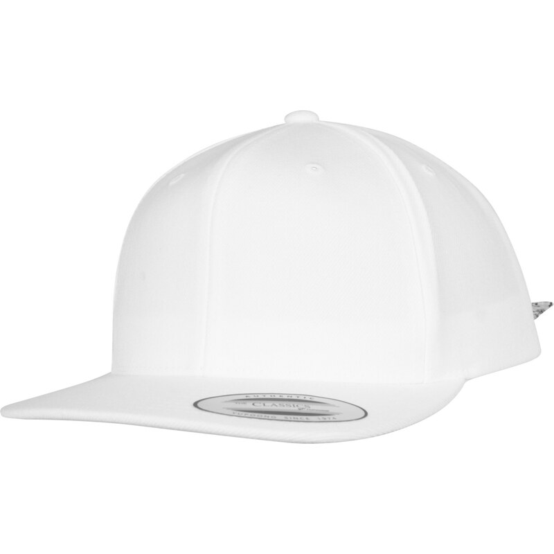 Flexfit Čiapka čierna / biela 57075023