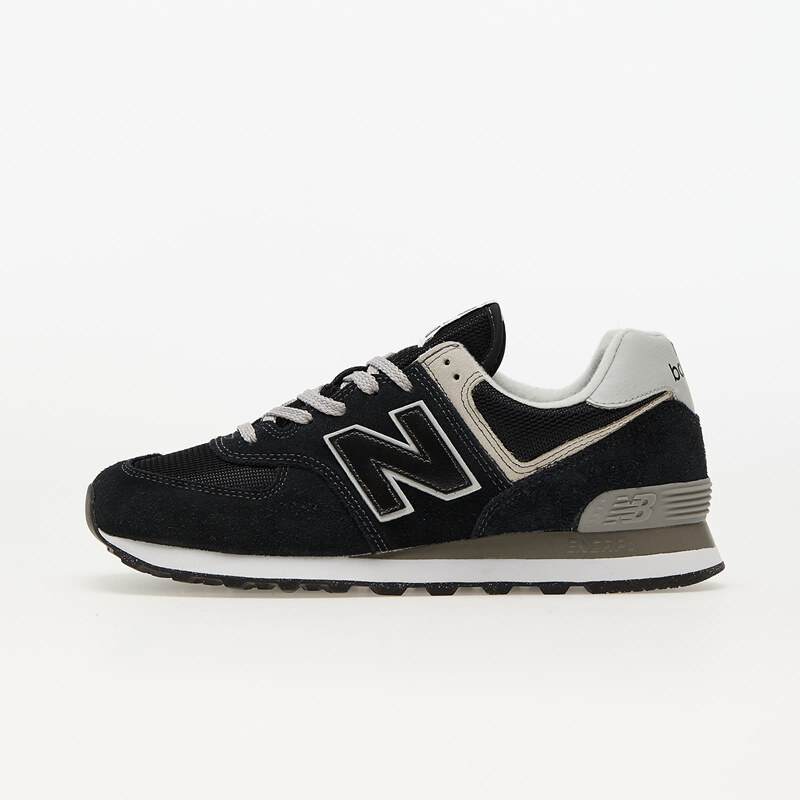 New Balance 574 Black 61994614