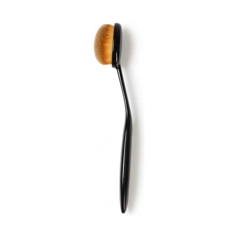 Štetec na podklad Makeup Brush 01 INGLOT