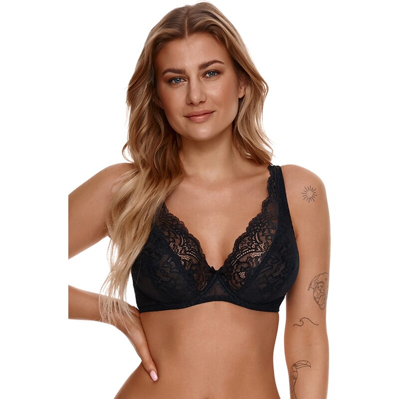 Podprsenka Lupoline 149 - výpredaj 52912854