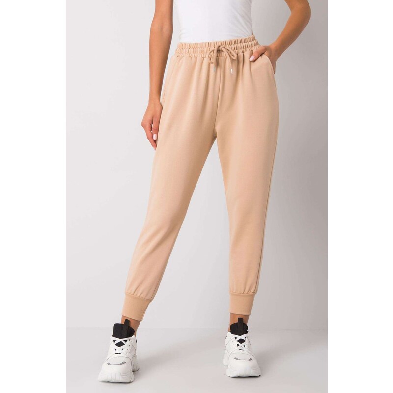 Teplákové nohavice model 166651 Fancy 35663832