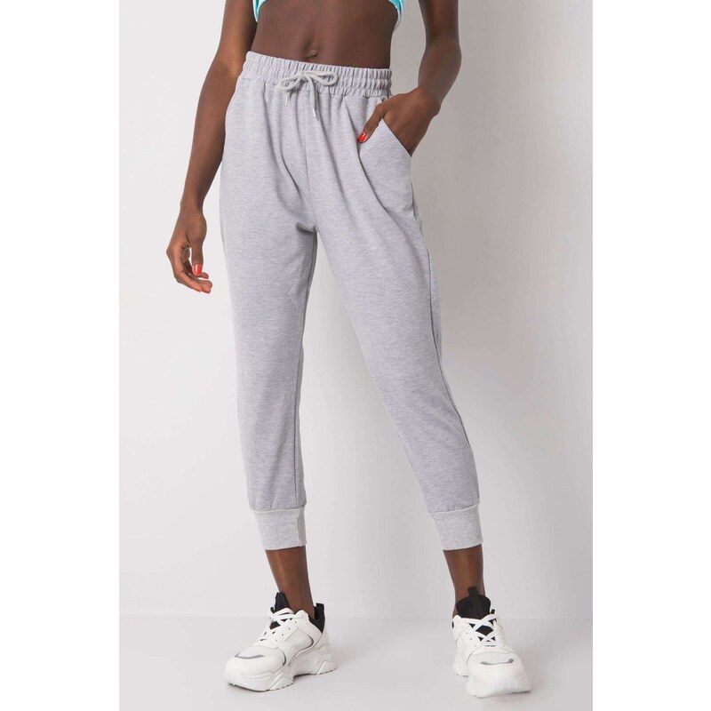 Teplákové nohavice model 166653 Fancy 35663833