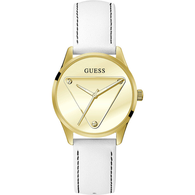 Guess Emblem GW0399L1 66581063