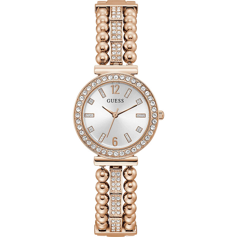 Guess Gala GW0401L3 66583532